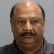 Dr. Narendra Nagareddy
CLAYTON COUNTY, Ga., DISTRICT ATTORNEY’S OFFICE